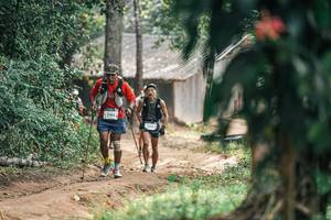 BIB: 
                            <button type="button" onclick="openModal(25281640)" class="btn btn-primary btn-sm float-right btn-popup" data-toggle="modal" data-target=".modal-high-quality">
                        <i class="fas fa-shopping-cart"></i> Add to Cart
                    </button>
                                            <button type="button" onclick="isThisMe(25281640, true)" class="btn btn-success btn-sm float-right btn-popup btn-isme hidden" data-toggle="tooltip" data-placement="bottom" title="นี่คือรูปของคุณใช่ไหม คลิกที่นี่เพื่อเอาเข้าอัลบั้ม">
                        <i class="fas fa-plus"></i> Add to album
                    </button>
                    <button type="button" onclick="isThisMe(25281640, false)" class="btn btn-warning btn-sm float-right btn-popup btn-isnotme hidden">
                        <i class="fas fa-ban"></i> Remove from album
                    </button>